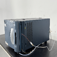 Waters Fraction Manager image 1